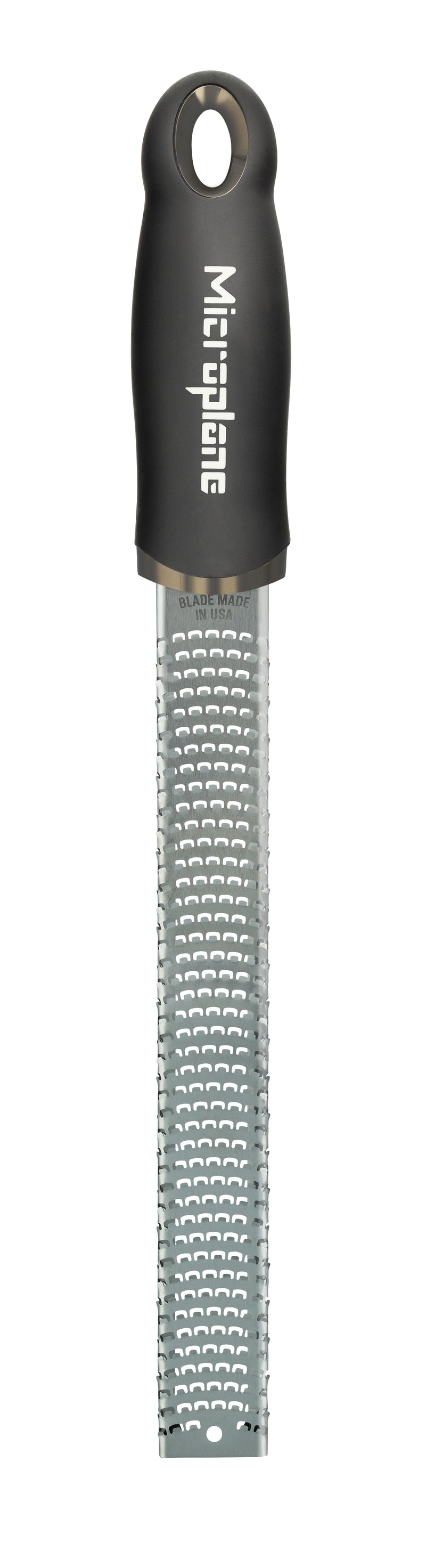 Râpe / zesteur Premium Classic