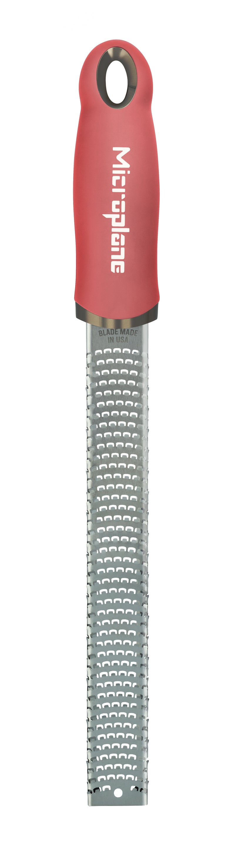 Râpe / zesteur Premium Classic
