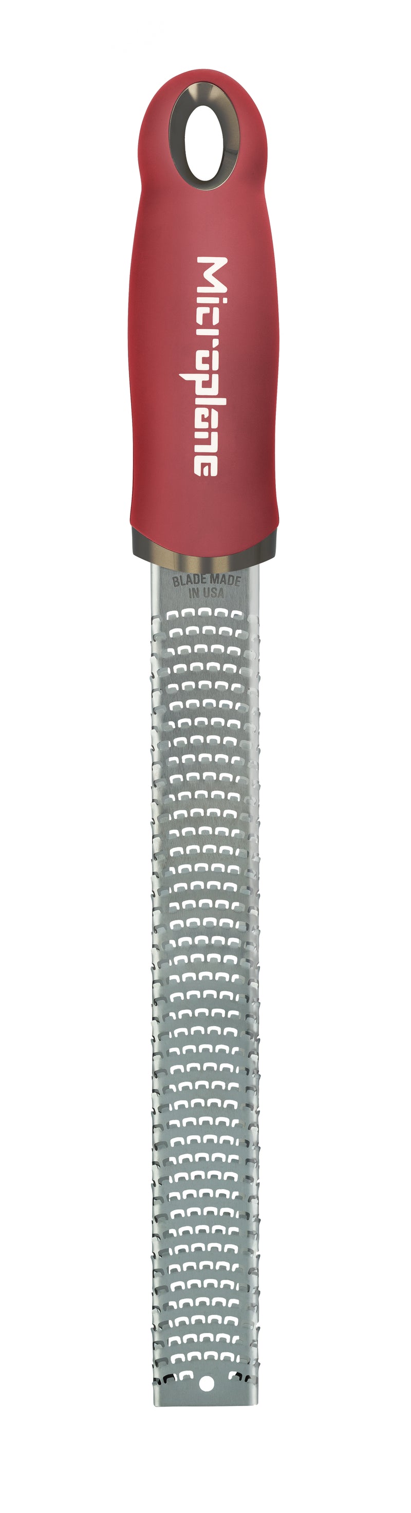 Râpe / zesteur Premium Classic