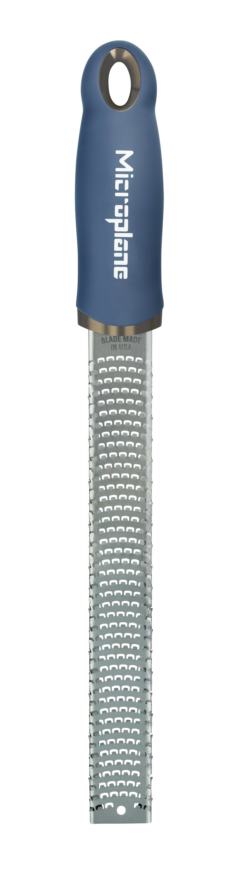 Râpe / zesteur Premium Classic