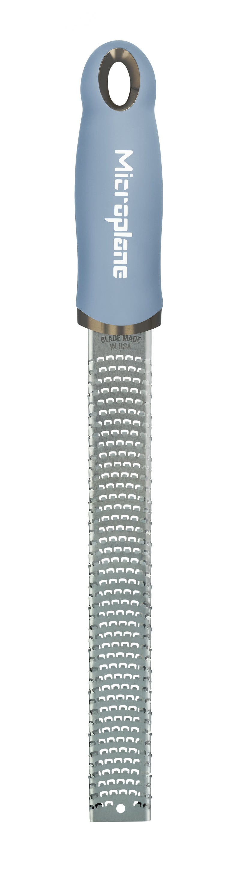 Râpe / zesteur Premium Classic