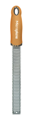 Râpe / zesteur Premium Classic