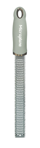 Râpe / zesteur Premium Classic