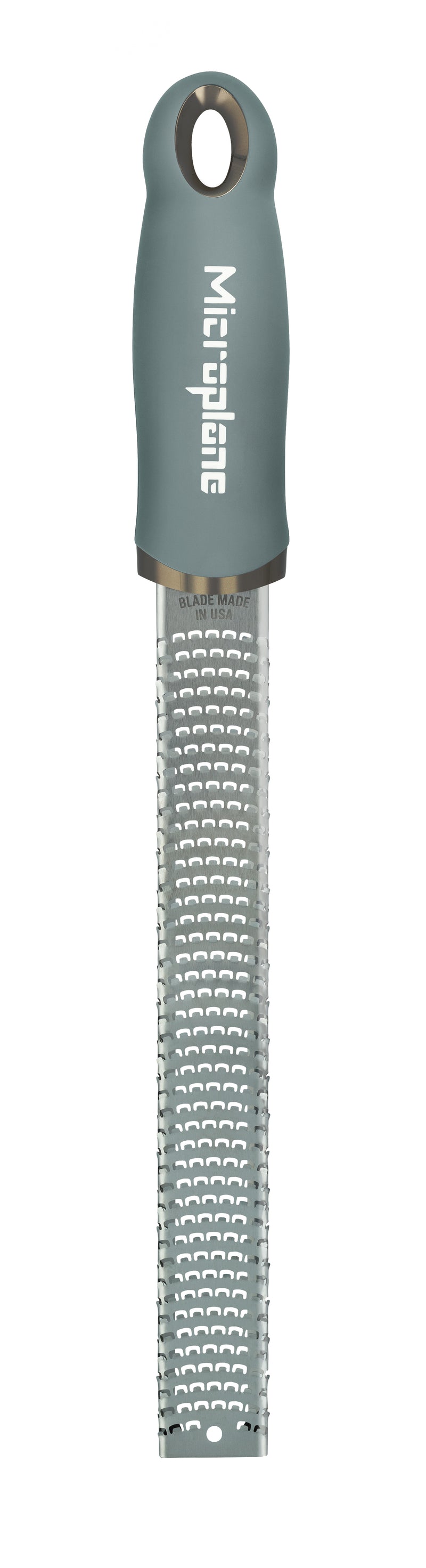 Râpe / zesteur Premium Classic