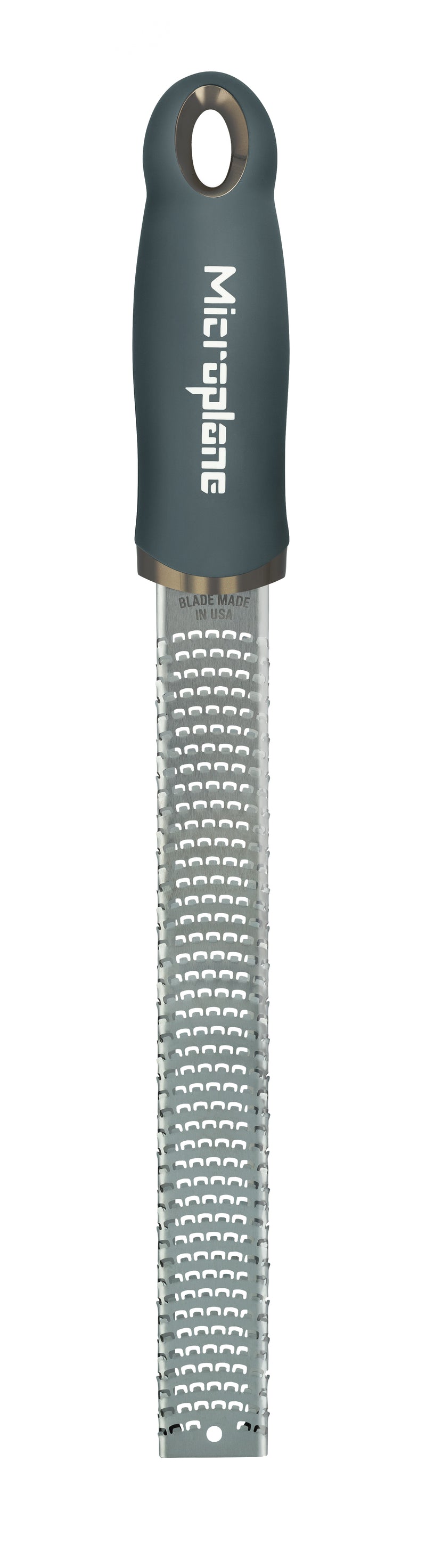 Râpe / zesteur Premium Classic