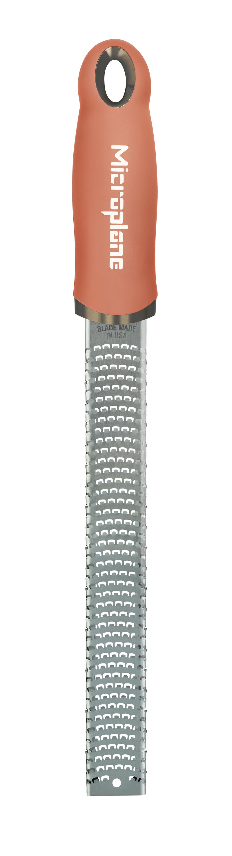 Râpe / zesteur Premium Classic