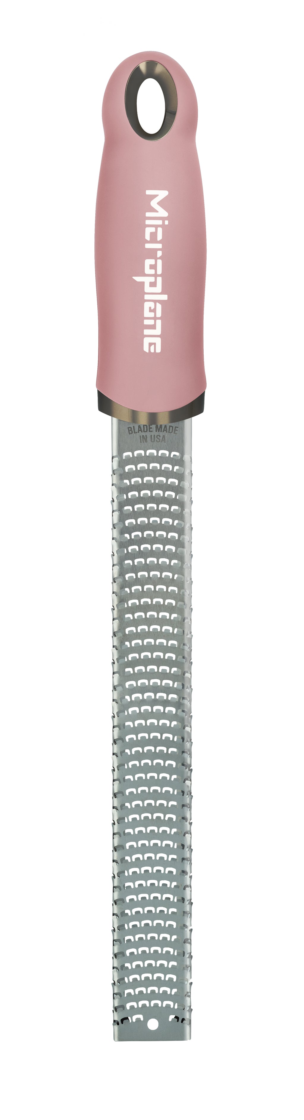 Support de lampe Master MODO. Voyant lumineux ROUGE avec BLANC MST