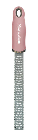 Râpe / zesteur Premium Classic