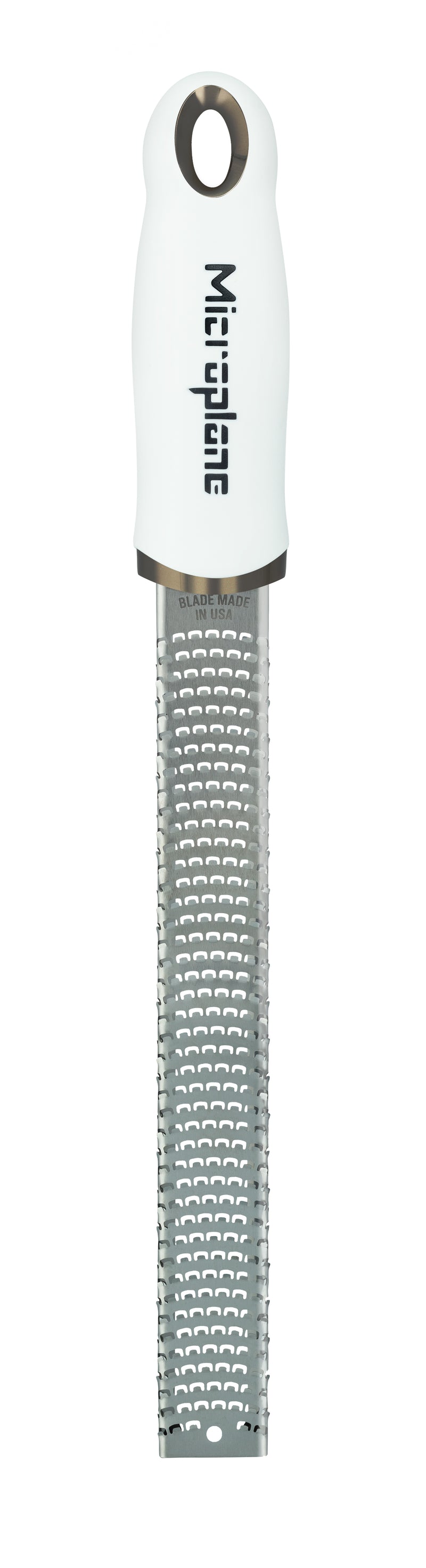 Râpe / zesteur Premium Classic
