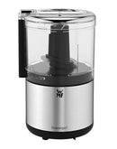 Hachoir KITCHENminis