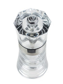 Moulin à sel en acrylique - Oslo