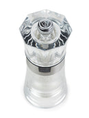 Moulin à sel humide en acrylique - Oslo