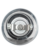 Mécanisme poivrier Peugeot-Oslo