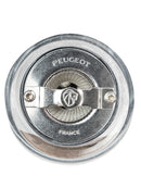 Moulin à sel en acrylique - Oslo