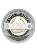 Moulin à sel humide en acrylique - Oslo