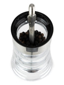 Moulin à poivre Oslo - Peugeot