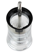 Moulin à sel en acrylique - Oslo