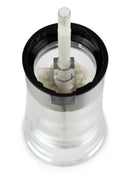 Moulin à sel humide en acrylique - Oslo