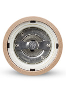 Moulin à sel manuel en bois - Paris u'Select