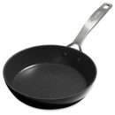 Poêle en céramique Copenhagen, revêtement sain sans PFOA | GREENPAN