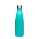 Bouteille isotherme Pop