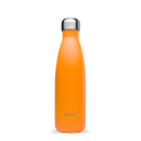 Bouteille isotherme Pop
