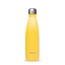 Bouteille isotherme Pop