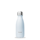 Bouteille isotherme Pastel