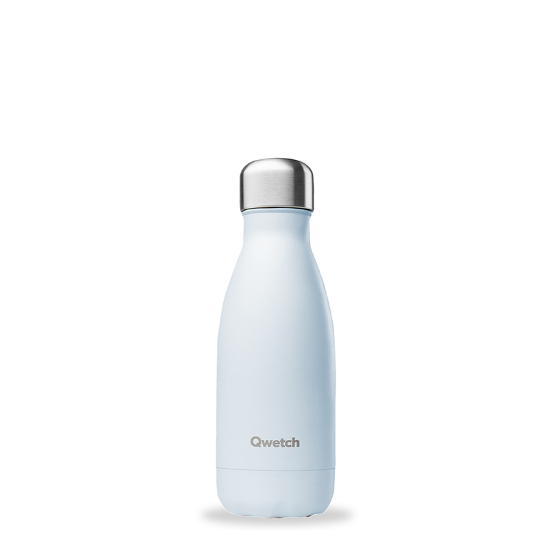 Bouteille isotherme Pastel