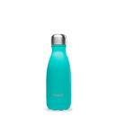 Bouteille isotherme Pop