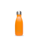 Bouteille isotherme Pop