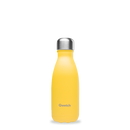 Bouteille isotherme Pop