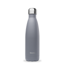 Bouteille isotherme Granite