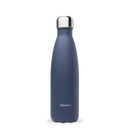 Bouteille isotherme Granite
