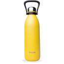 Bouteille isotherme Pop