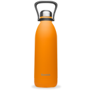 Bouteille isotherme Pop