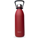 Bouteille isotherme Granite