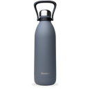 Bouteille isotherme Granite