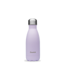 Bouteille isotherme Pastel