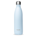 Bouteille isotherme Pastel