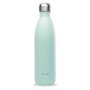 Bouteille isotherme Pastel