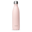 Bouteille isotherme Pastel