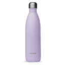 Bouteille isotherme Pastel