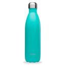 Bouteille isotherme Pop