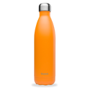 Bouteille isotherme Pop