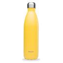 Bouteille isotherme Pop