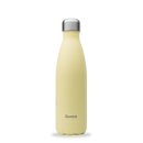 Bouteille isotherme Pastel