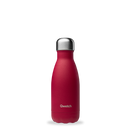 Bouteille isotherme Granite