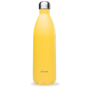 Bouteille isotherme Pop