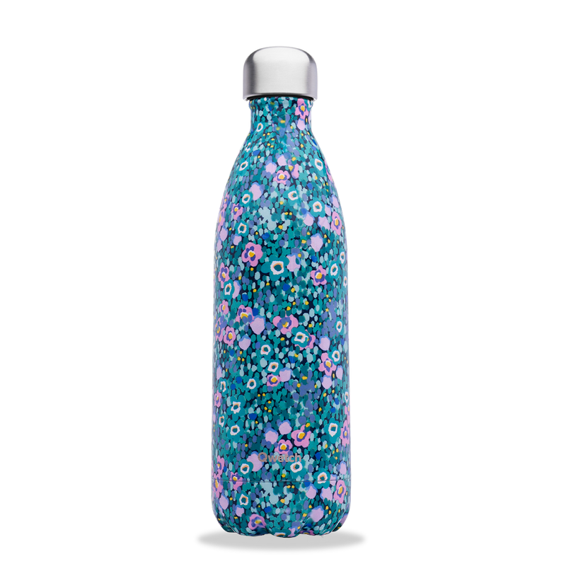 Bouteille isotherme Giverny